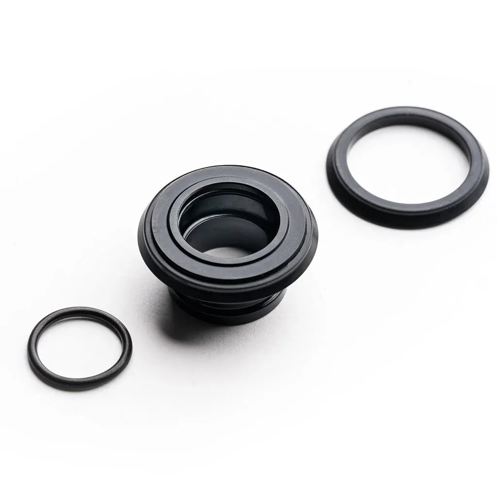 OneUp Hub Replacement Parts