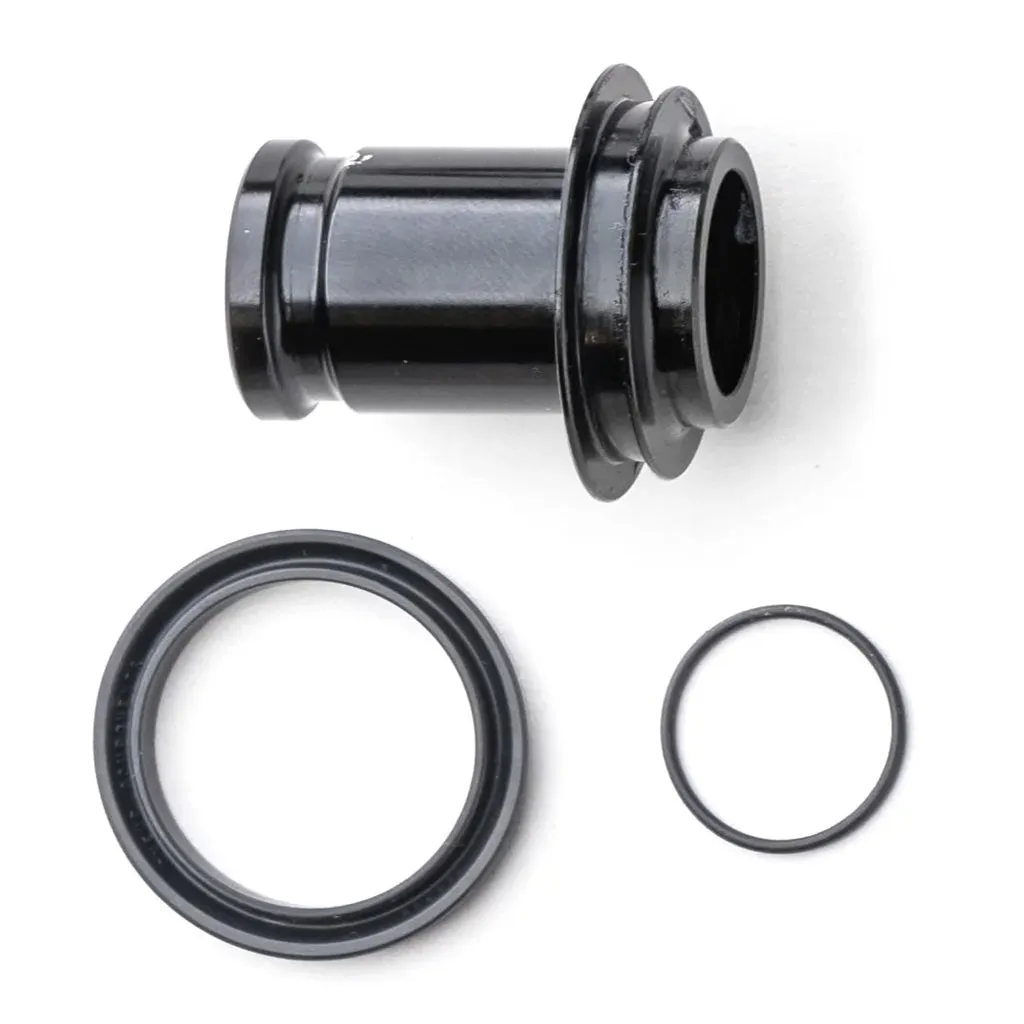 OneUp Hub Replacement Parts
