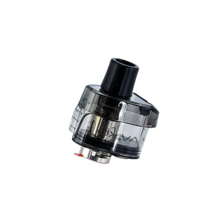 OXVA Origin X Replacement Pods - Clearance