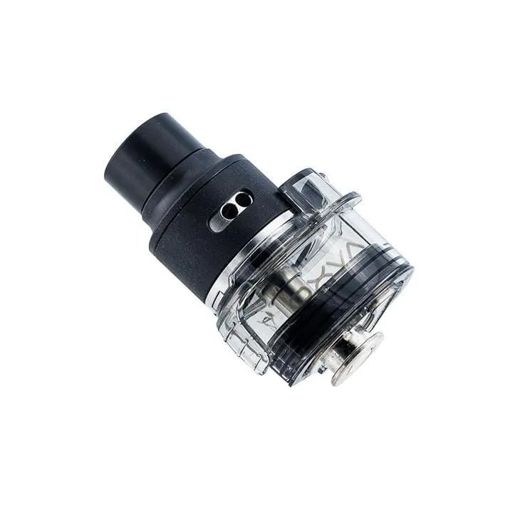 OXVA Origin X Replacement Pods - Clearance