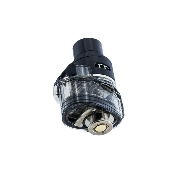 OXVA Origin X Replacement Pods - Clearance