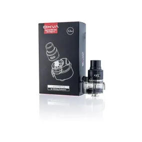 OXVA Origin X Replacement Pods - Clearance