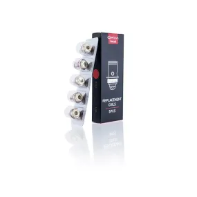 OXVA Unicoil Replacement Coils
