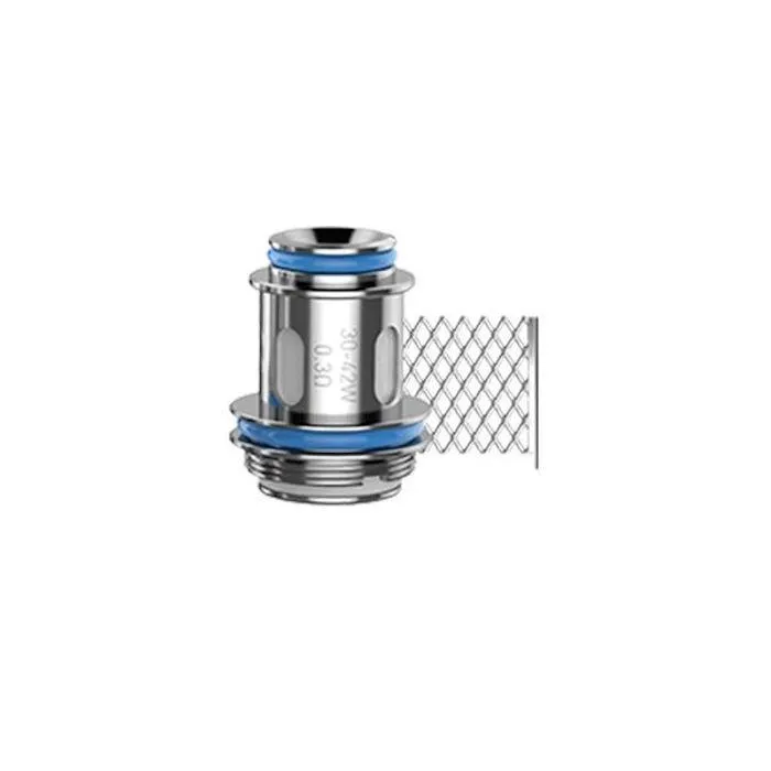 OXVA Unipro Replacement Coils