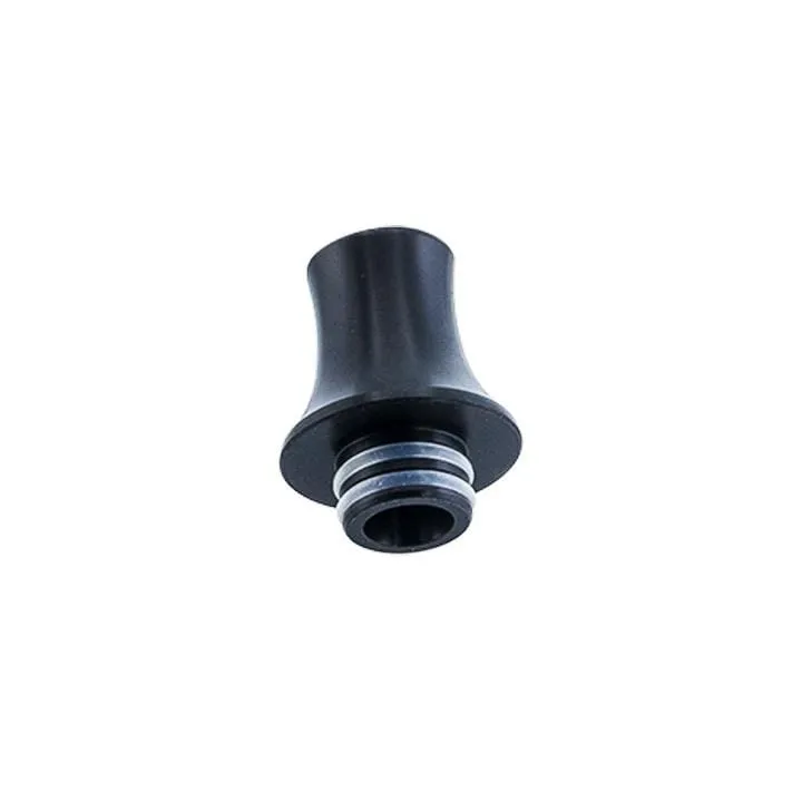 OXVA Unipro Replacement Coils