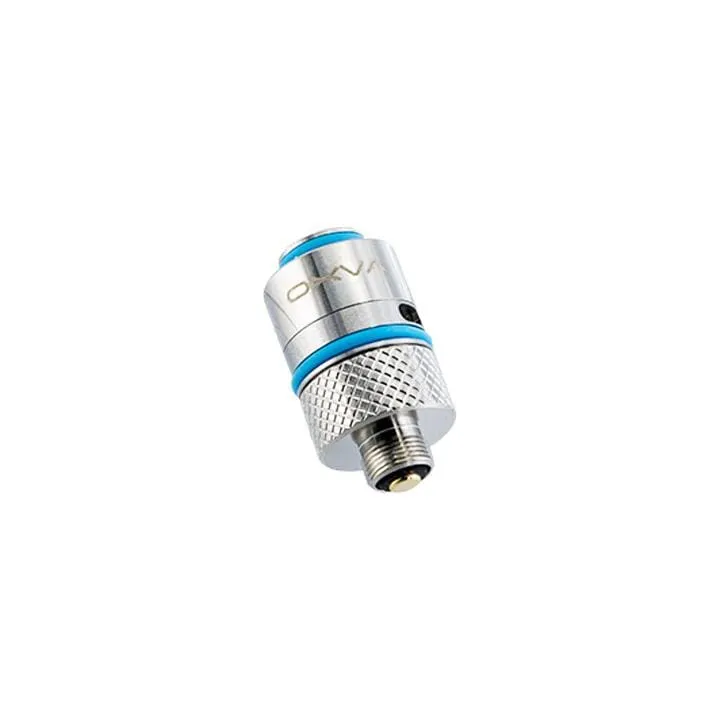 OXVA Unipro Replacement Coils