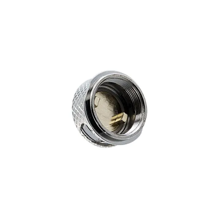 OXVA Unipro Replacement Coils