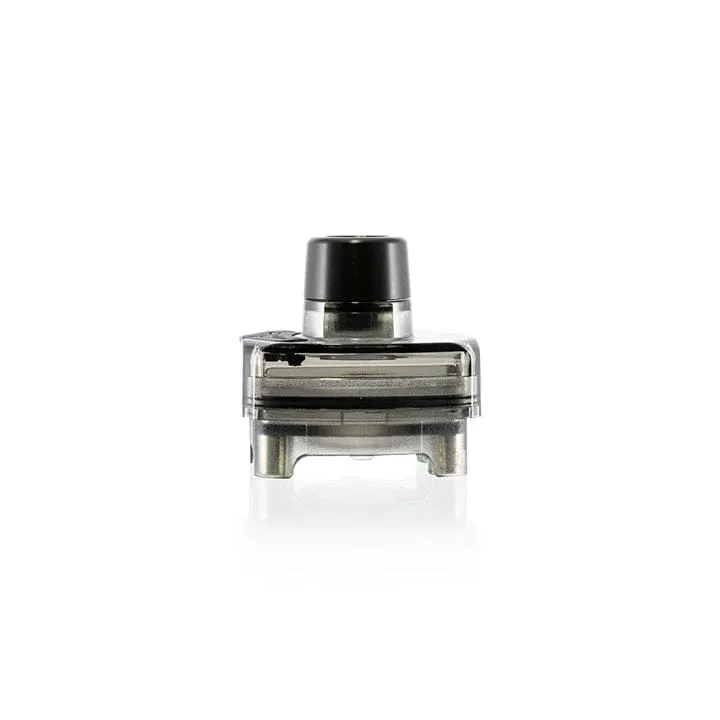 OXVA Velocity Unicoil Empty Replacement Pod - Clearance