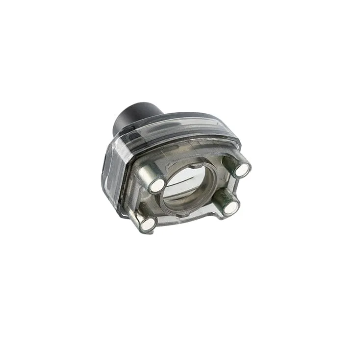 OXVA Velocity Unicoil Empty Replacement Pod - Clearance