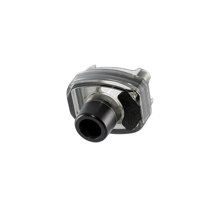 OXVA Velocity Unicoil Empty Replacement Pod - Clearance