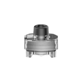 OXVA Velocity Unipro Empty Replacement Pod - Clearance