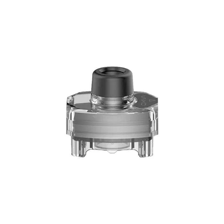 OXVA Velocity Unipro Empty Replacement Pod - Clearance