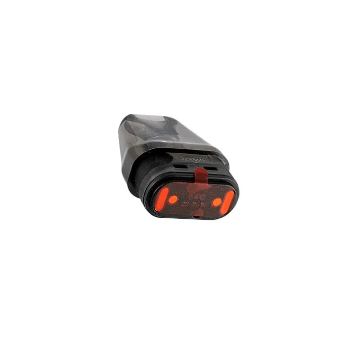 OXVA Xlim V2 Pod System Kit 900mAh