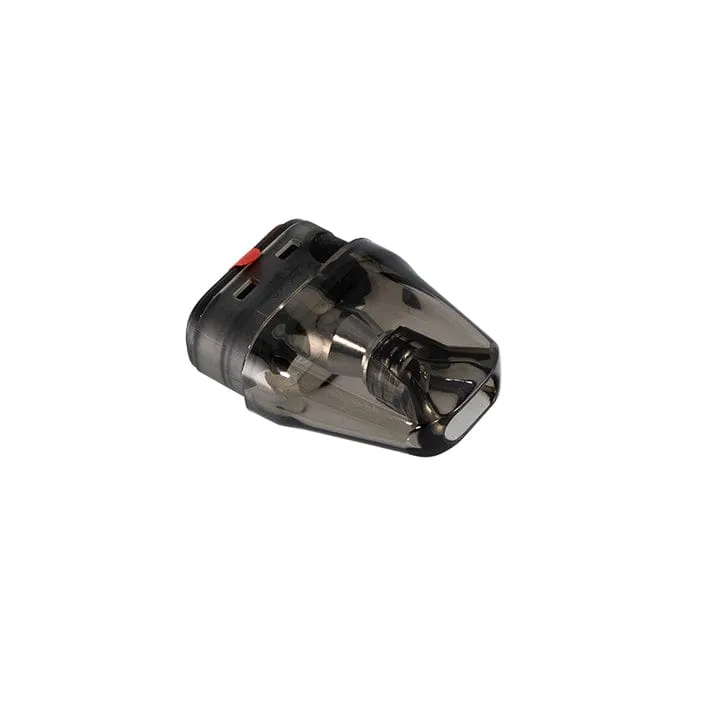 OXVA Xlim V2 Pod System Kit 900mAh