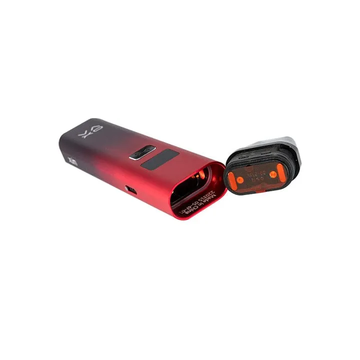 OXVA Xlim V2 Pod System Kit 900mAh