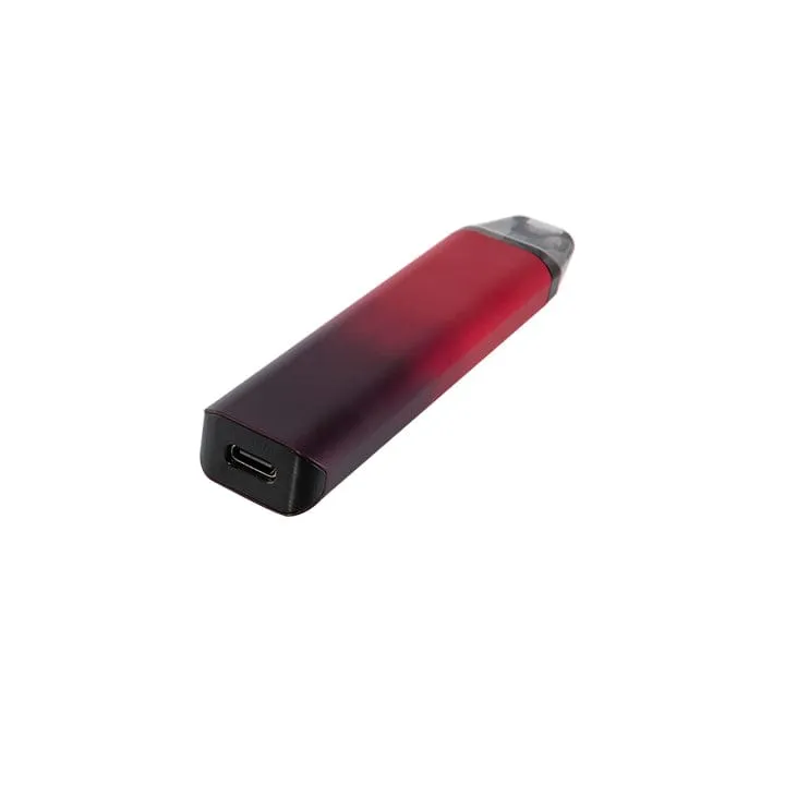 OXVA Xlim V2 Pod System Kit 900mAh