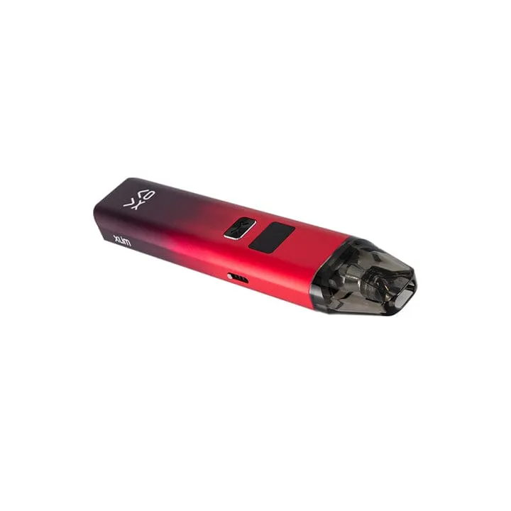 OXVA Xlim V2 Pod System Kit 900mAh