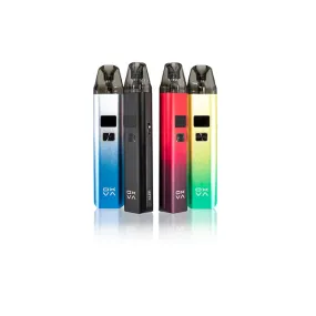 OXVA Xlim V2 Pod System Kit 900mAh