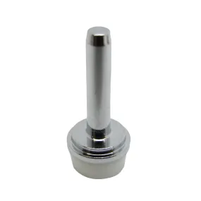 Palantic AS105 DIN First Stage Regulator Service Kit