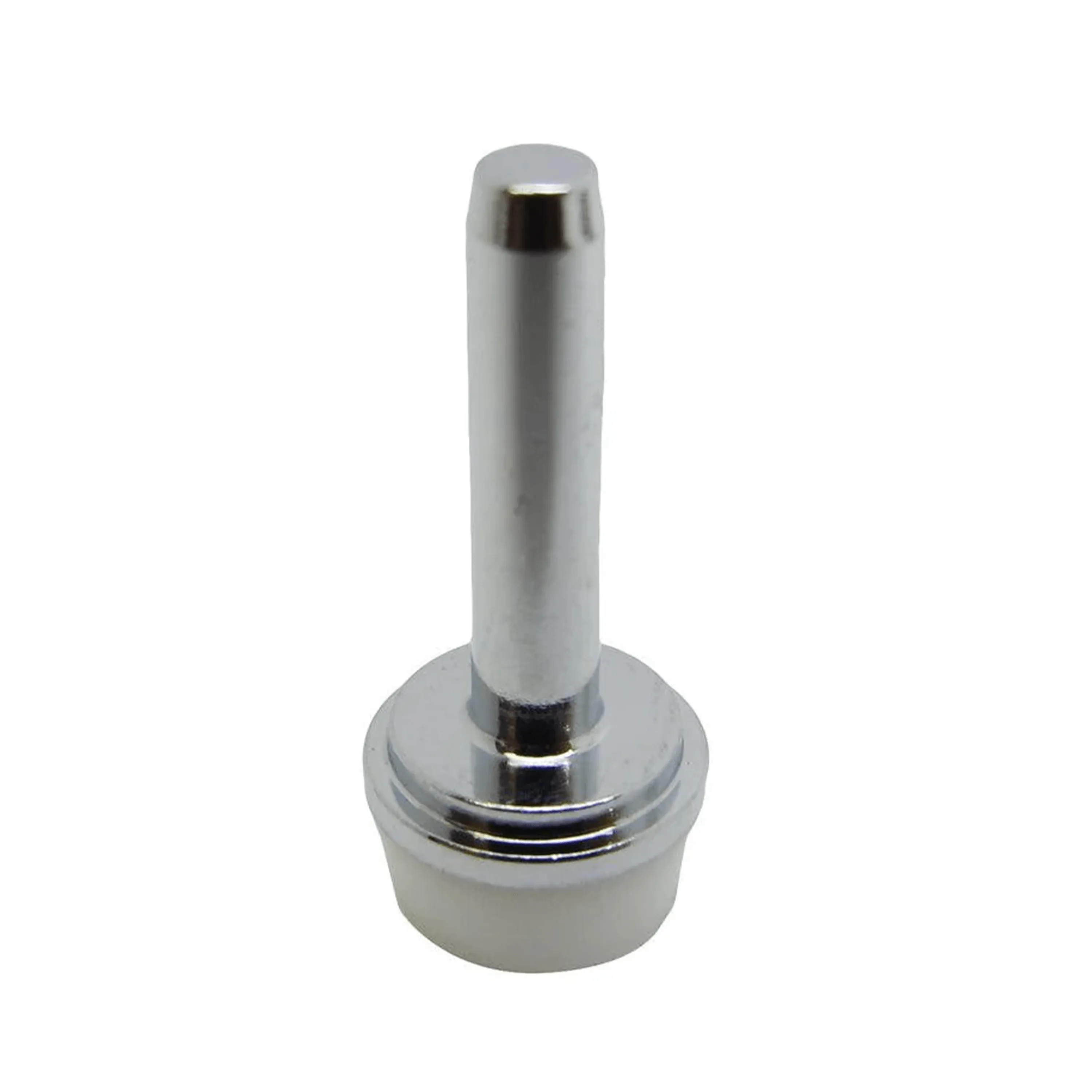 Palantic AS105 DIN First Stage Regulator Service Kit