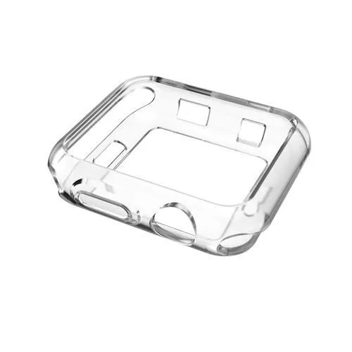 Protective Casing Screen Protector All-Around Ultra-thin Cover