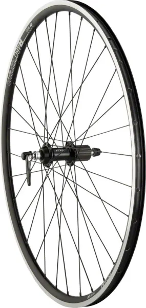 Quality Wheels 105 / R460 Rear Wheel