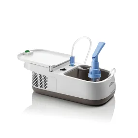 Respironics Innospire Deluxe Nebulizer