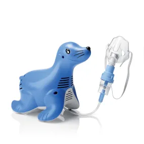 Respironics Sami The Seal