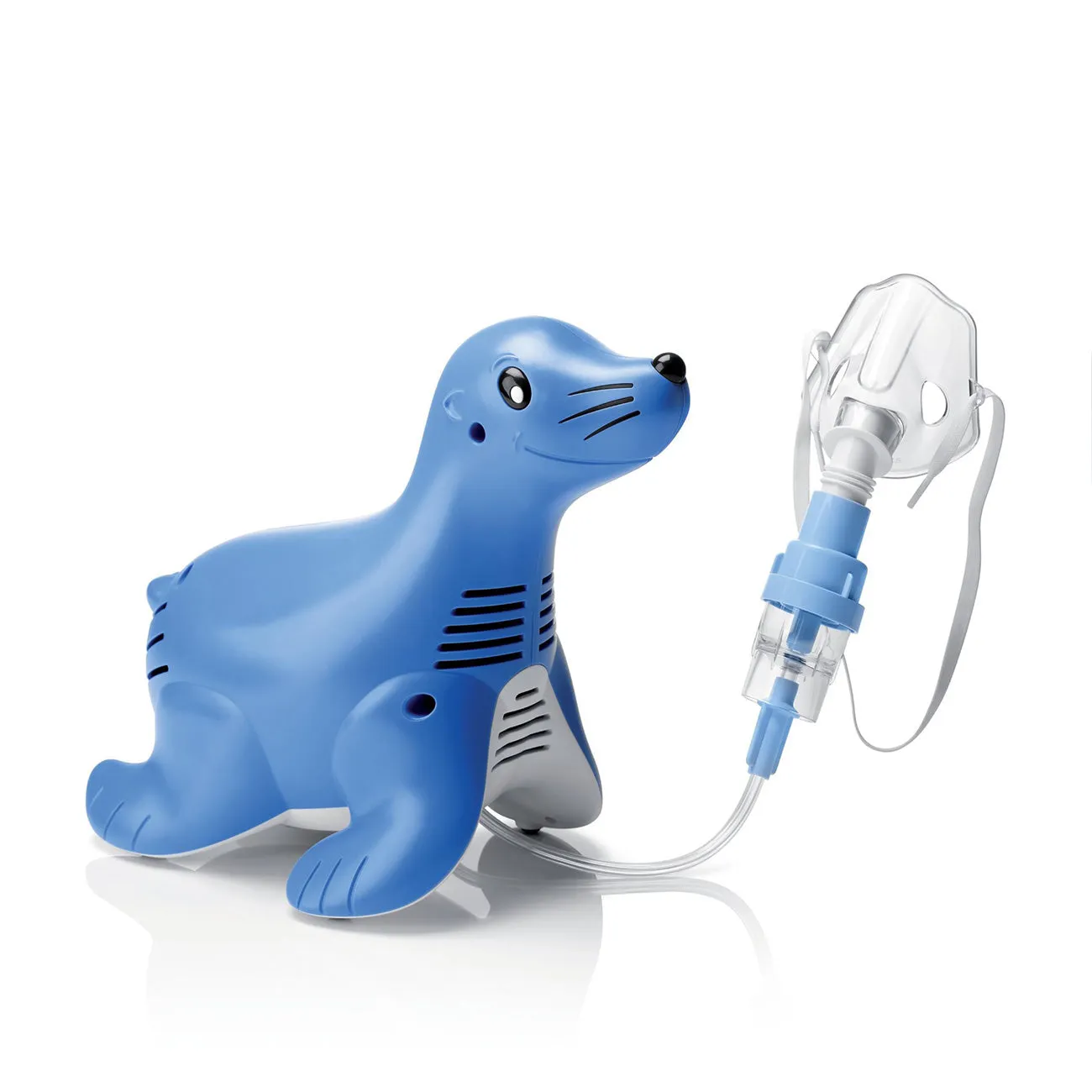 Respironics Sami The Seal