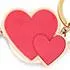 Retractable Charging Cord - Heart To Heart