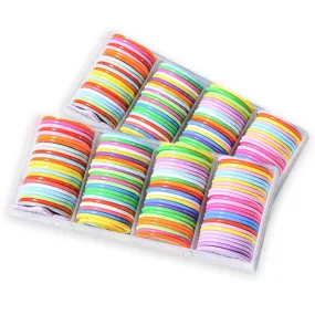 Reusable Erasable Tokens