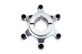 Rocket Sprocket Hub Mini 30mm