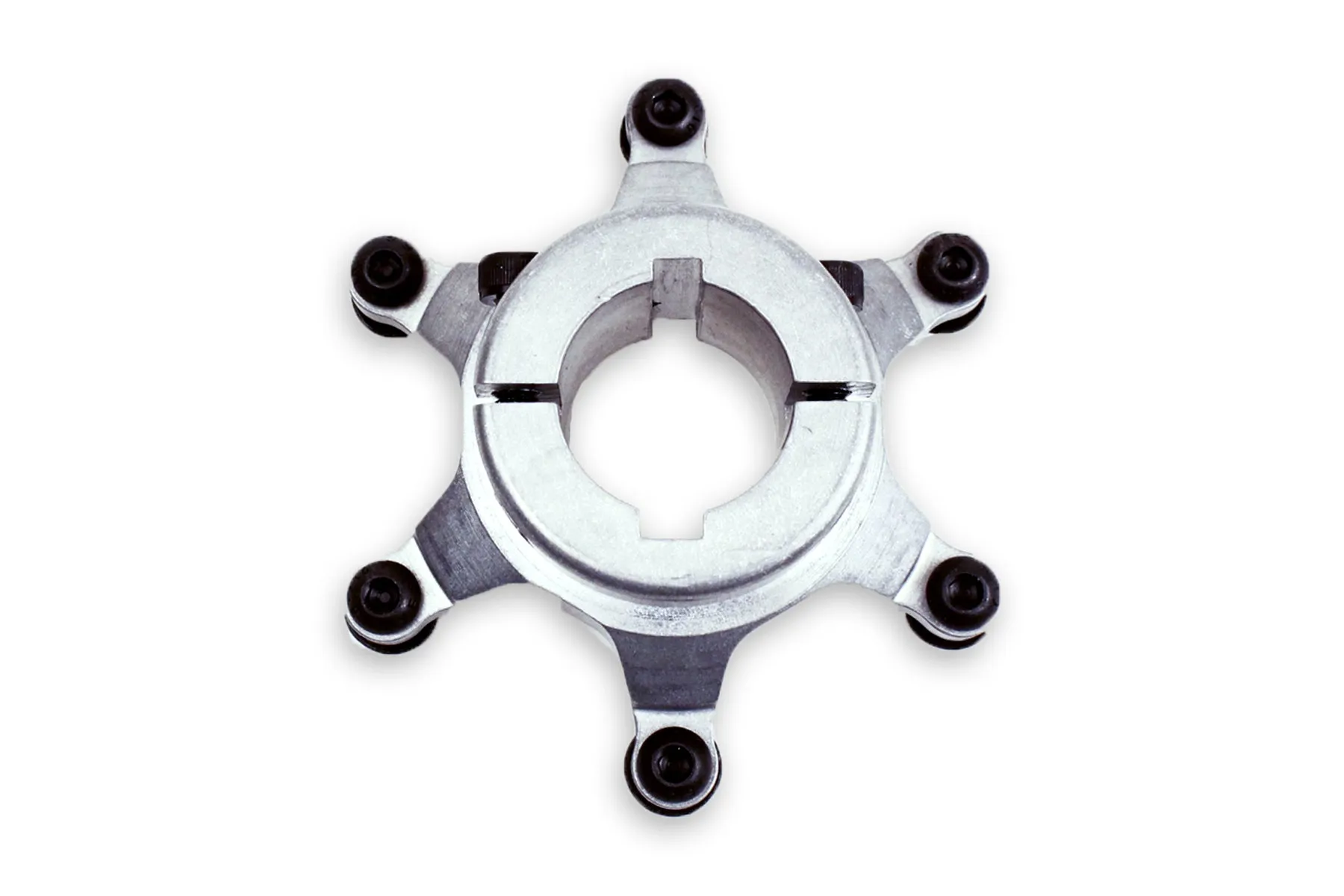 Rocket Sprocket Hub Mini 30mm