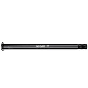 RockShox Maxle Stealth Rear Thru Axle