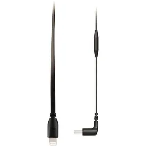 Rode SC15 Lightning Accessory Cable