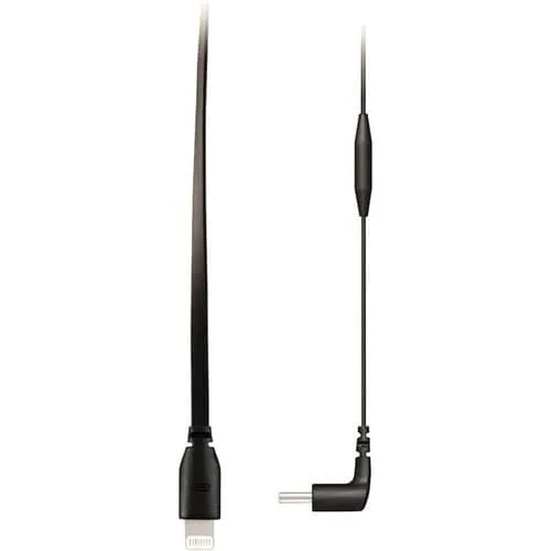 Rode SC15 Lightning Accessory Cable