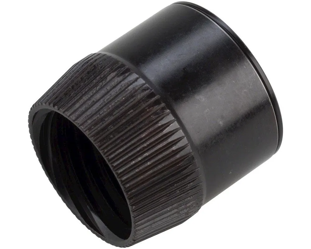 Salt Plus Vertex Clutch RHD