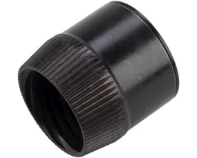 Salt Plus Vertex Clutch RHD