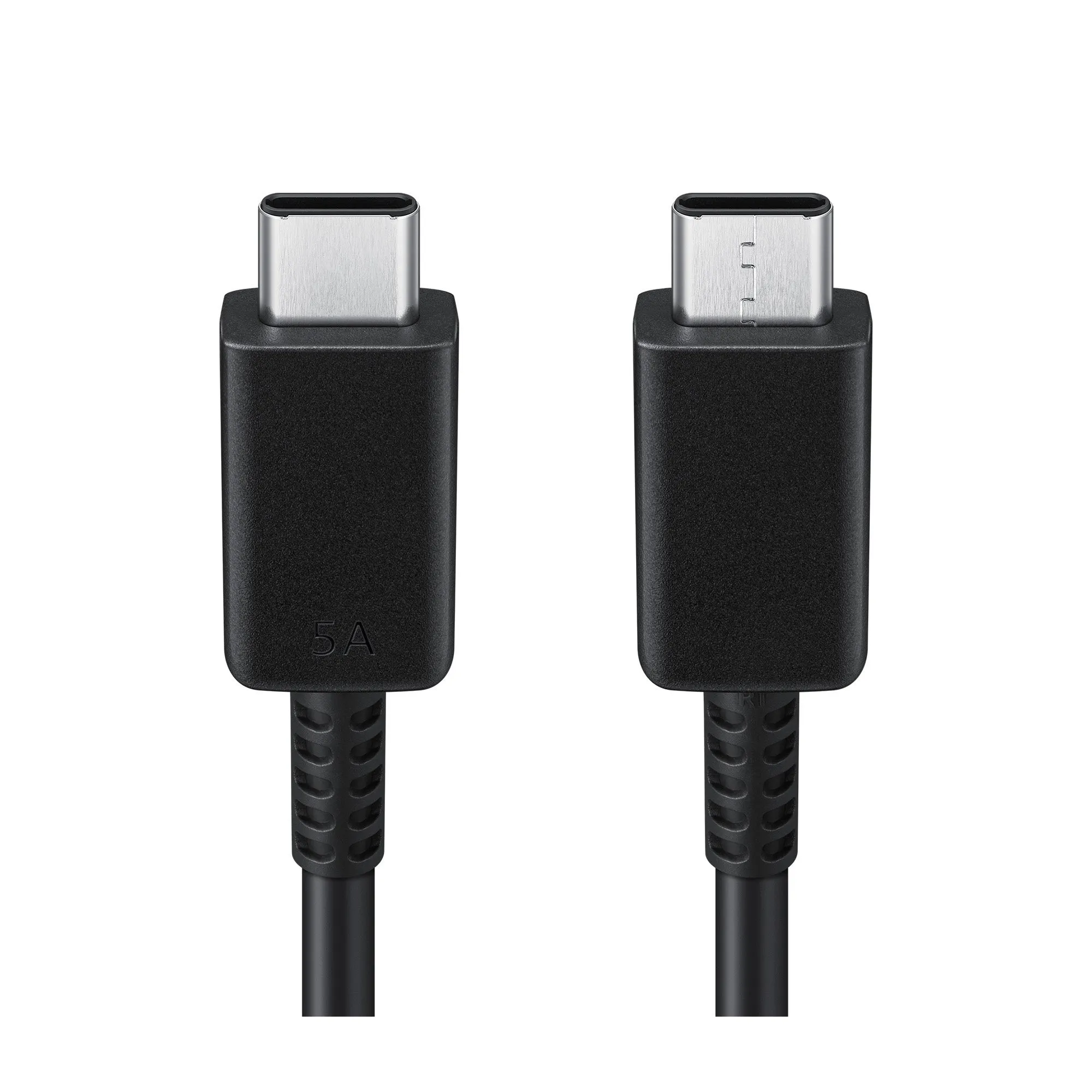 Samsung OEM Black USB Type-C to Type-C Cable (100cm) - 15-08604