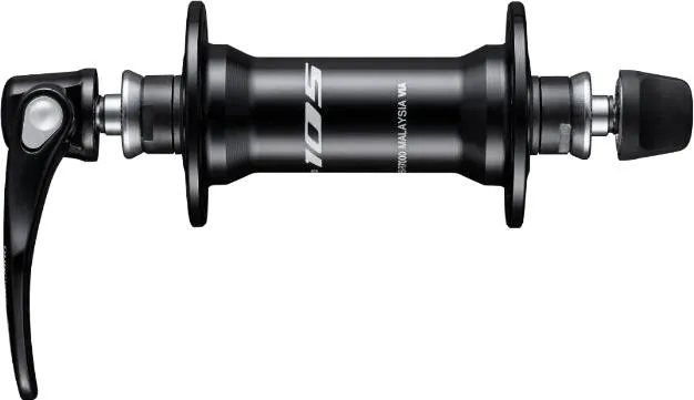 Shimano 105 HB-R7000 Front Hub