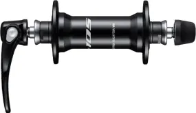 Shimano 105 HB-R7000 Front Hub