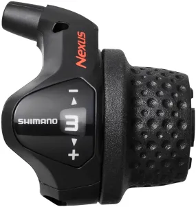 Shimano Nexus SL-3S41E