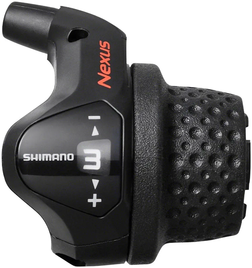 Shimano Nexus SL-3S41E