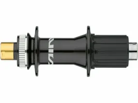 Shimano Saint FH-M828 Freehub - 32 Hole - 12 mm Thru-Axle - 142 mm O.L.D.