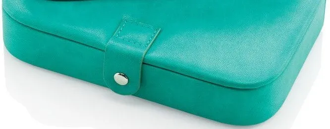Slim Jewel Box