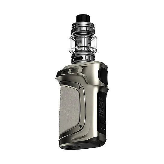SMOK Mag 18 230W Starter Kit