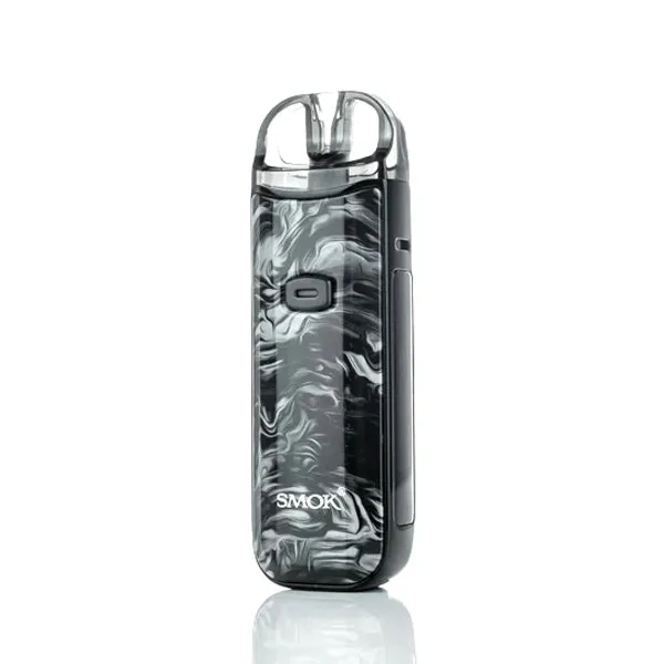 SMOK Nord 50W Pod Kit | 1800mAh