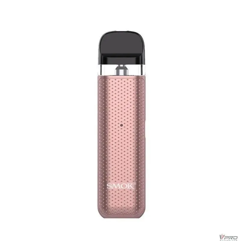 SMOK Novo 2C Pod System