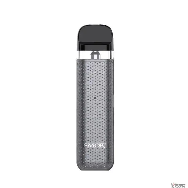 SMOK Novo 2C Pod System