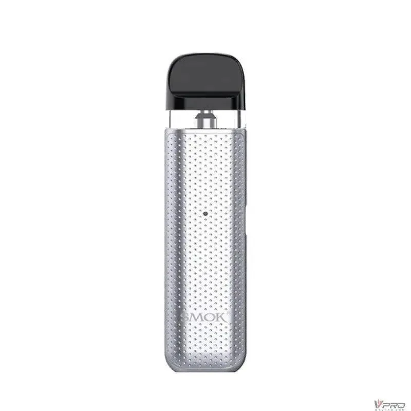 SMOK Novo 2C Pod System